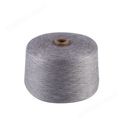 丰茂纺织32s 40s 全棉包芯纱包氨纶或者是涤纶长丝可定制