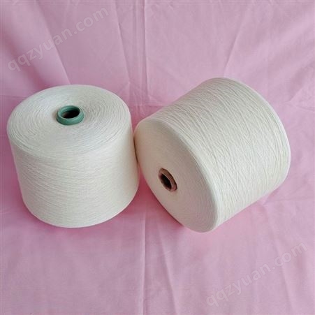 涤包涤缝纫线 常规支数 12/2股，针织用 机织 2304丰茂