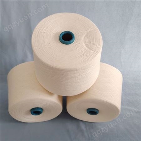 涤包涤缝纫线 常规支数 12/2股，针织用 机织 2304丰茂